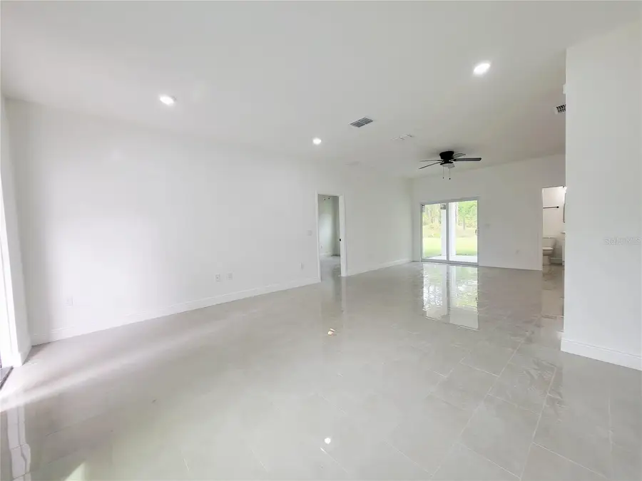 612 Waycross Road Sw, Palm Bay, FL 32908 - #3