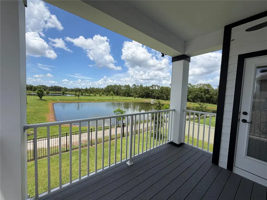3743 Branding Iron Bend, Saint Cloud, FL 34772 - #2