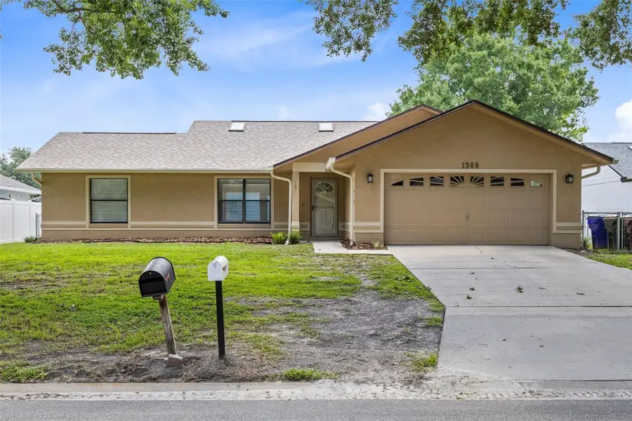 1369 Wood Lake Circle, Saint Cloud, FL 34772 - #2