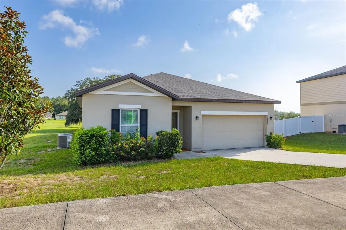 Address Withheld By Seller, Mascotte, FL 34753 - #1