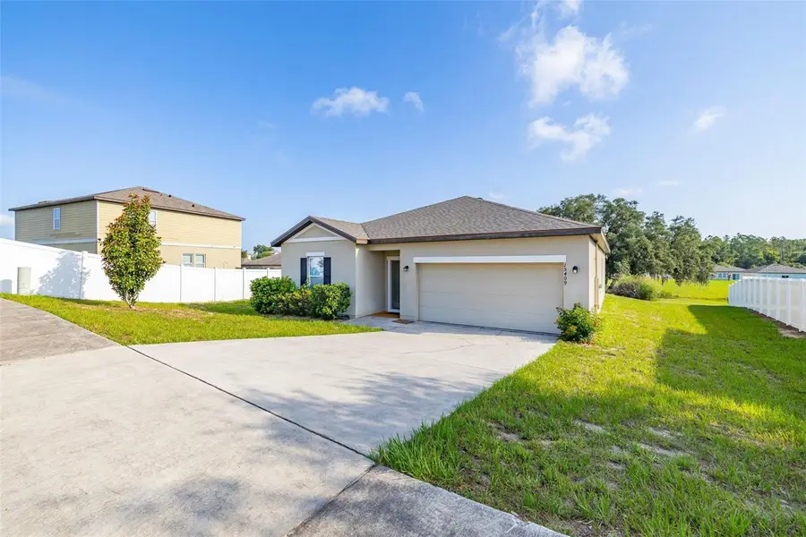 Address Withheld By Seller, Mascotte, FL 34753 - #2