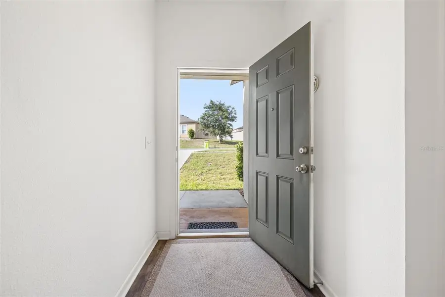 Address Withheld By Seller, Mascotte, FL 34753 - #3