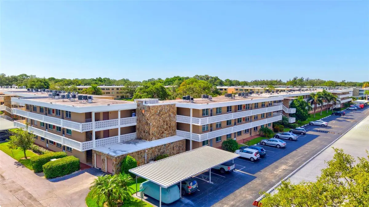 5095 Bay Street Ne #310, Saint Petersburg, FL 33703 - #1
