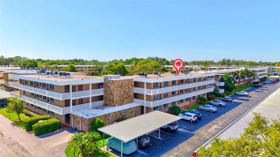 5095 Bay Street Ne #310, Saint Petersburg, FL 33703 - #2