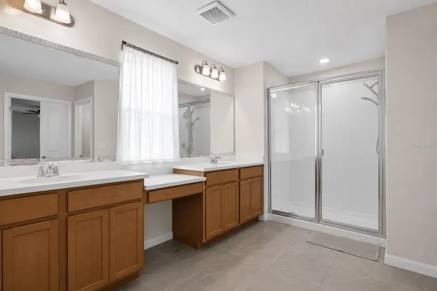 Address Withheld By Seller, Kissimmee, FL 34744 - #3