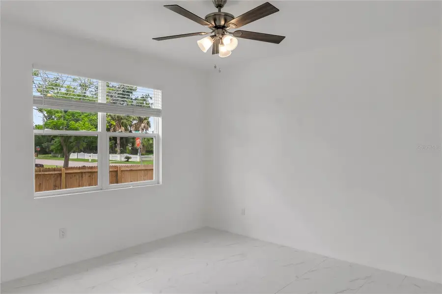 4733 Abaca Street, Orlando, FL 32808 - #3