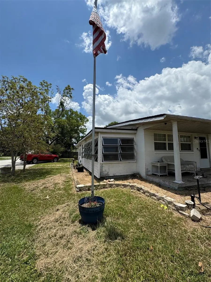 1404 Emmett Street, Kissimmee, FL 34741 - #2