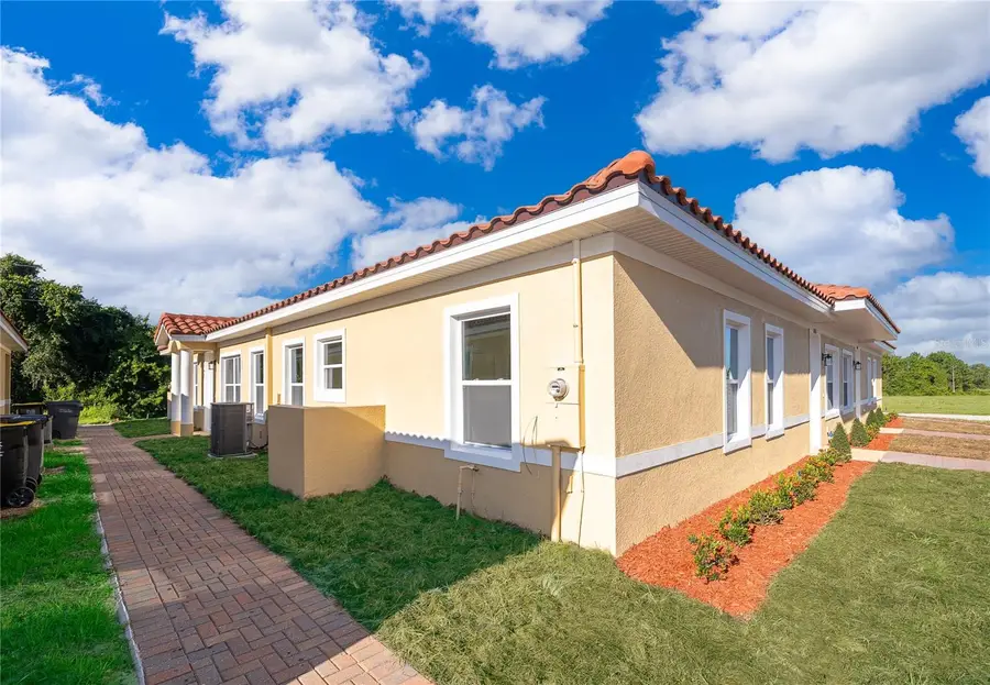 1657 Cumin Drive, Poinciana, FL 34759 - #2