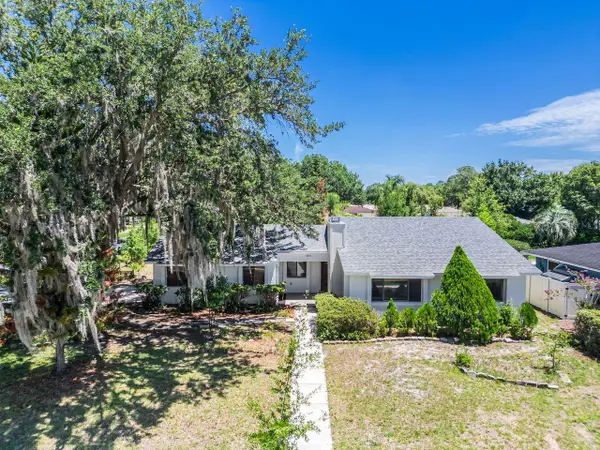 8201 Fraim Court, ORLANDO, FL 32825