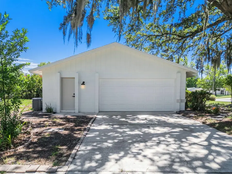 8201 Fraim Court, Orlando, FL 32825 - #2