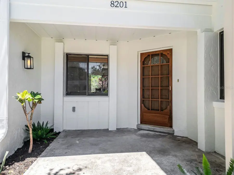 8201 Fraim Court, Orlando, FL 32825 - #3