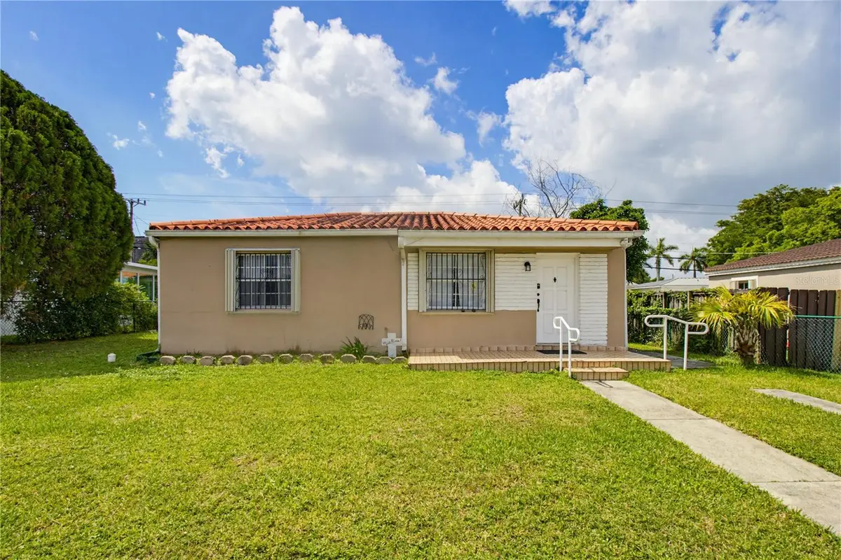 6342 SW 39th Terrace, Miami, FL 33155 - #1
