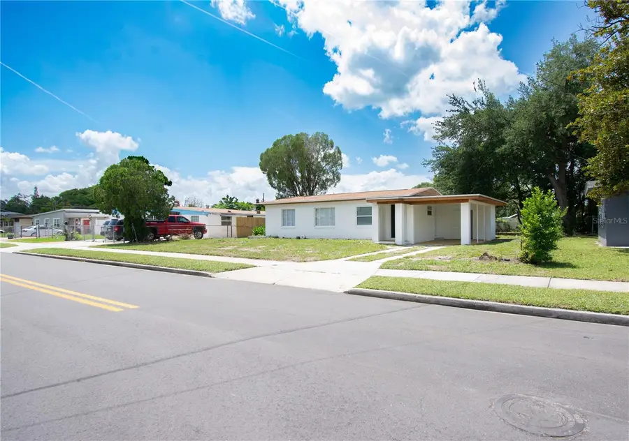 6146 Dahlia Drive, Orlando, FL 32807 - #2