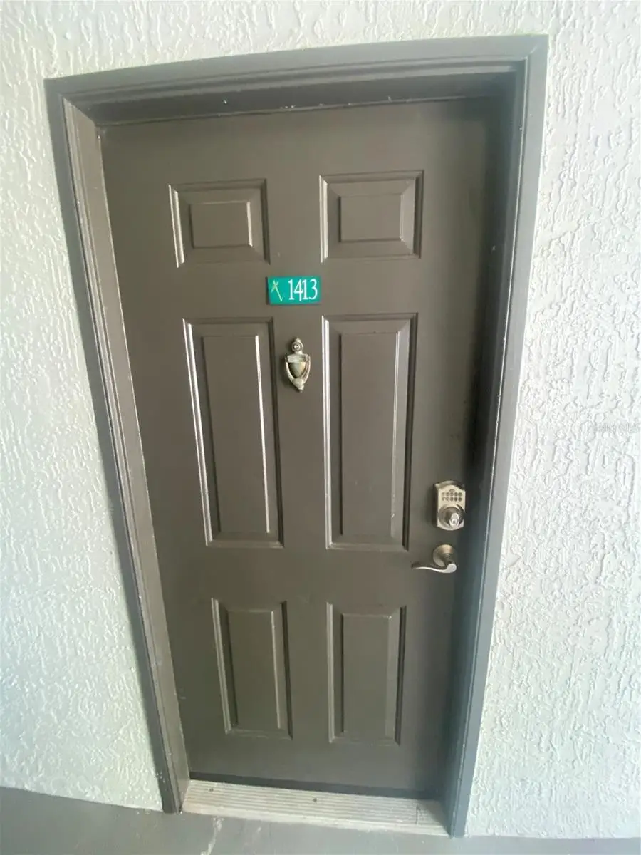 13838 Fairway Island Drive #1413, Orlando, FL 32837 - #3