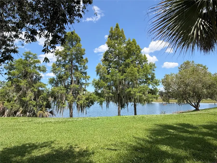 2316 Palm Tree Drive, Poinciana, FL 34759 - #3