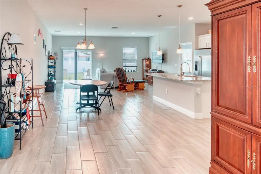 125 Inconnu Court, Poinciana, FL 34759 - #3
