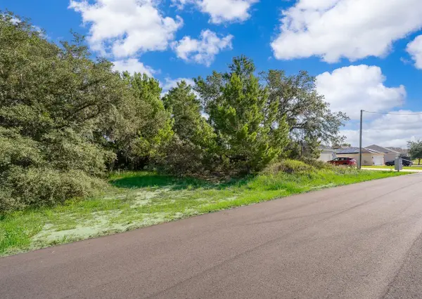 2017 Maple Lane, POINCIANA, FL 34759