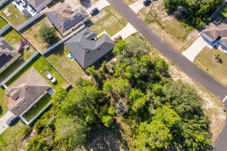 2017 Maple Lane, Poinciana, FL 34759 - #3