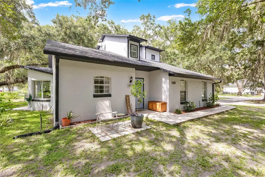 5381 Alligator Lake Road, Saint Cloud, FL 34772 - #2