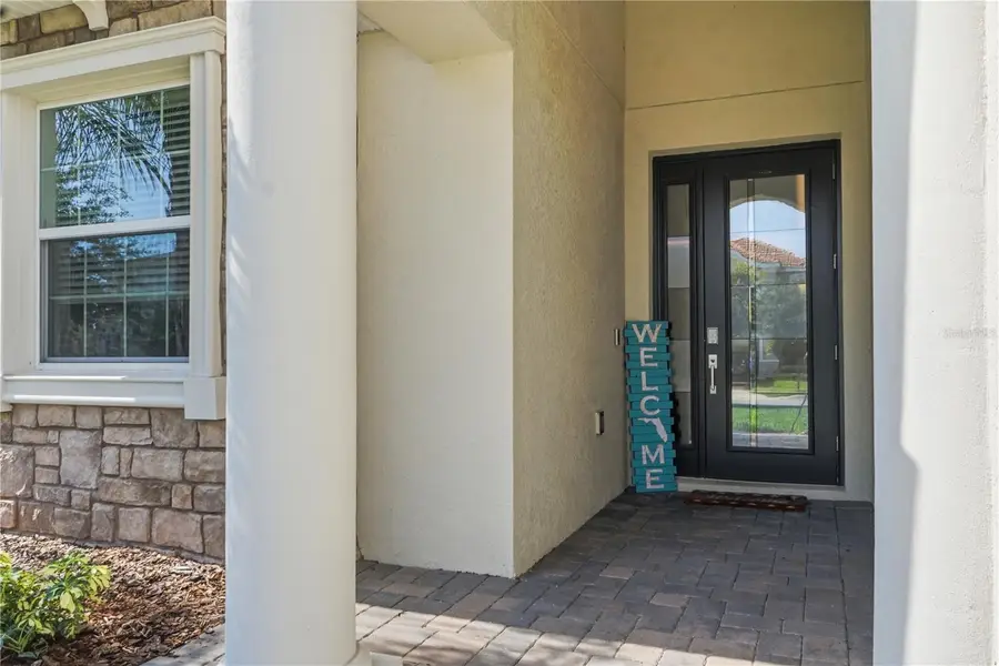 8954 Fluffy Lie Court, Davenport, FL 33896 - #2