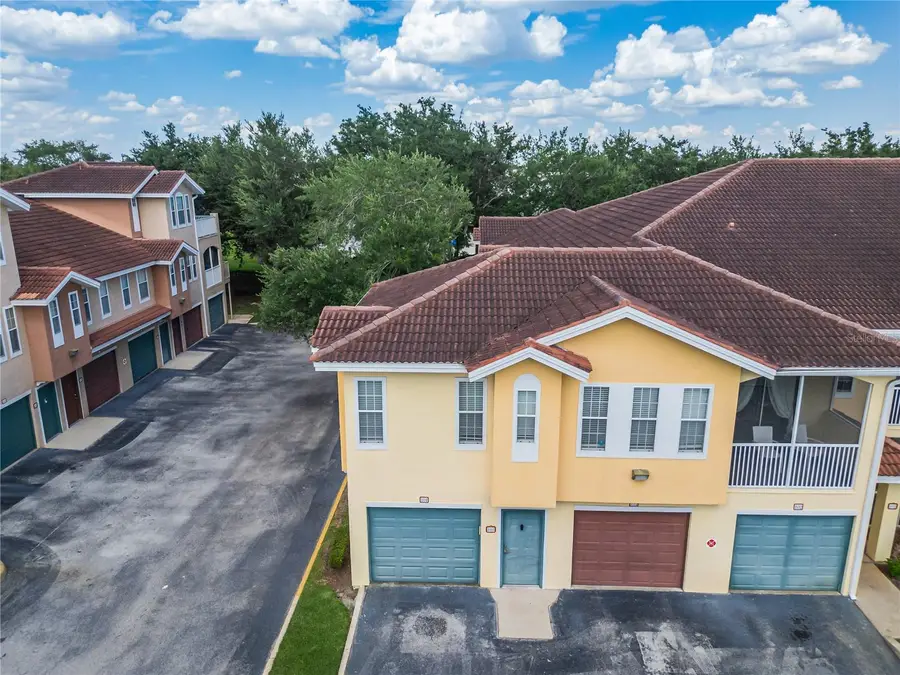 12220 Wild Iris Way #101, Orlando, FL 32837 - #2