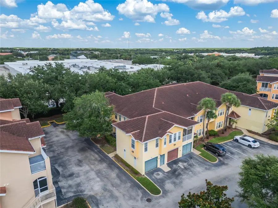 12220 Wild Iris Way #101, Orlando, FL 32837 - #3