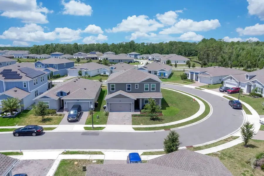 4064 Redbridge Loop, Davenport, FL 33837 - #3