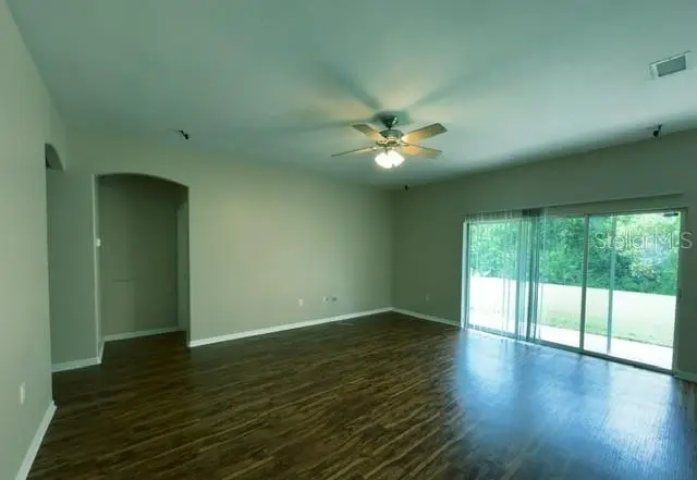3161 Winding Trail, Kissimmee, FL 34746 - #2