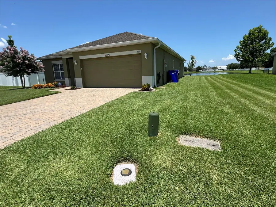 3711 Briarwood Estates Circle, Saint Cloud, FL 34771 - #2