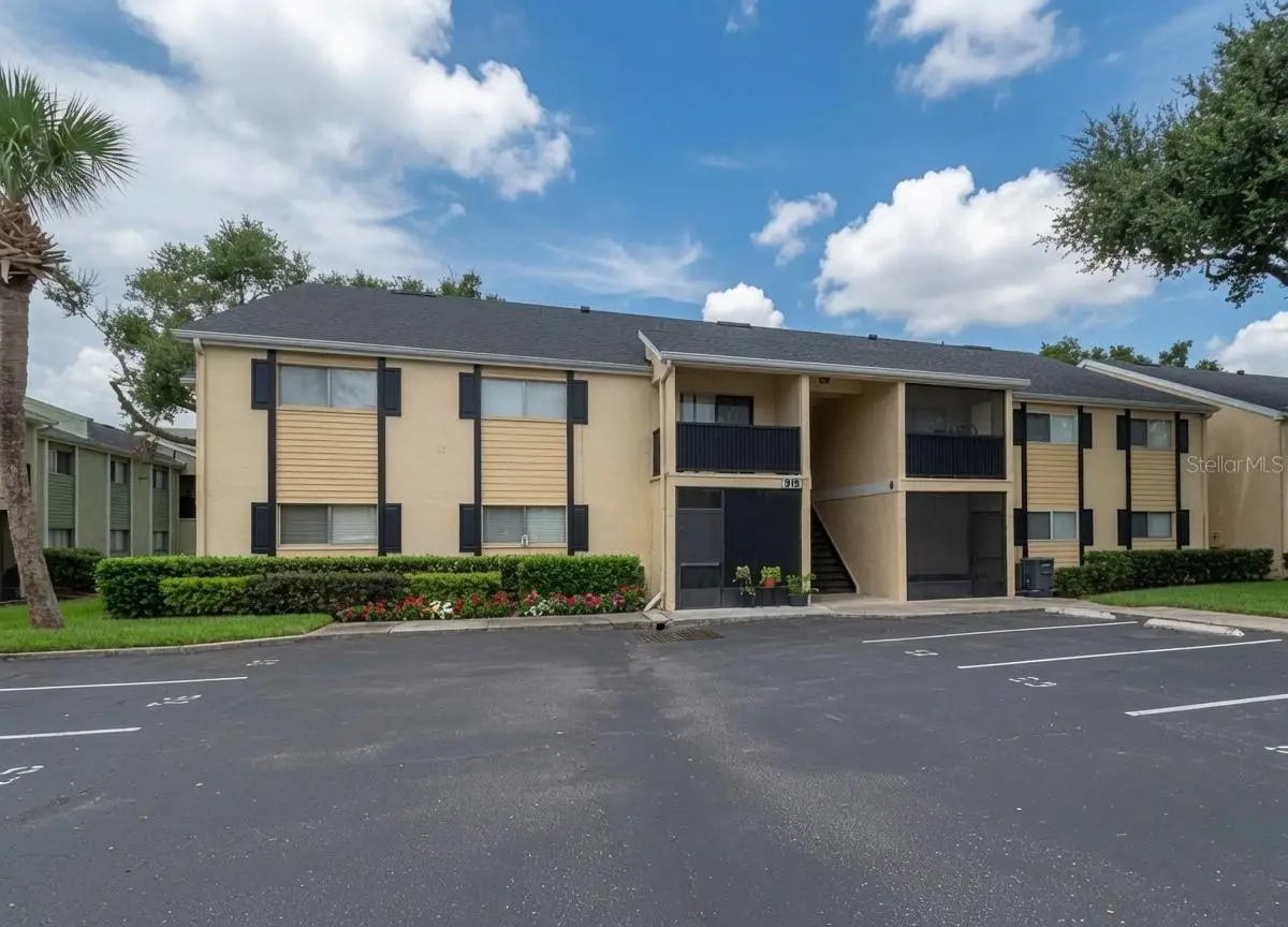 918 Lake Destiny Road #A, Altamonte Springs, FL 32714 - #1