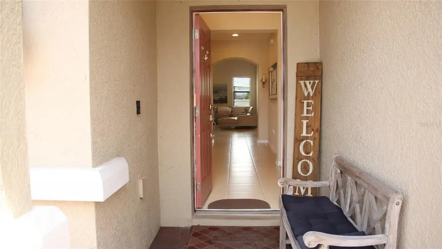 1429 Clear Brook Place, Saint Cloud, FL 34772 - #3