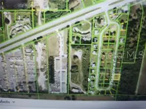 2122 Pinegrove Circle, Punta Gorda, FL 33982 - #2