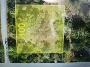 2122 Pinegrove Circle, Punta Gorda, FL 33982 - #3