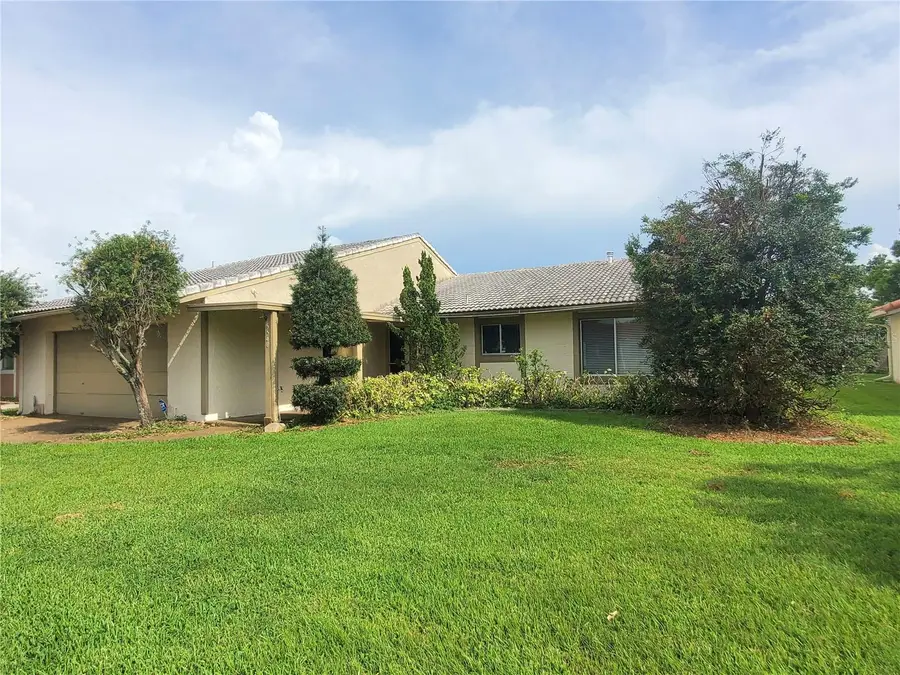 5540 Minute Man Court, Orlando, FL 32821 - #2