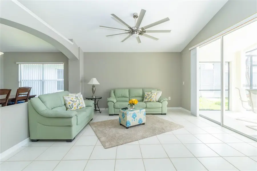 1057 Soaring Eagle Lane, Kissimmee, FL 34746 - #2
