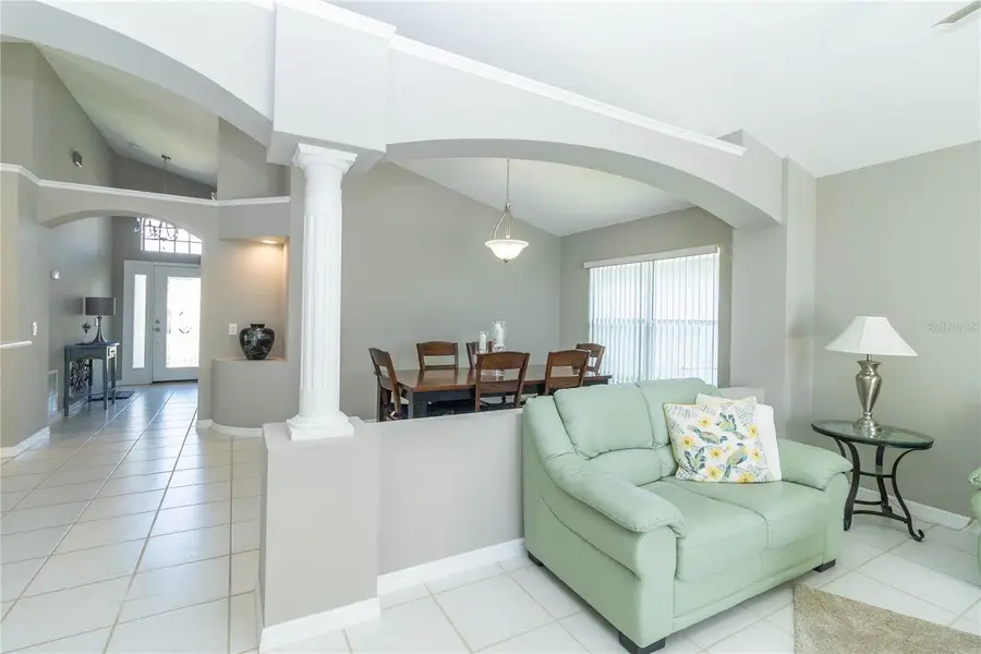 1057 Soaring Eagle Lane, Kissimmee, FL 34746 - #3