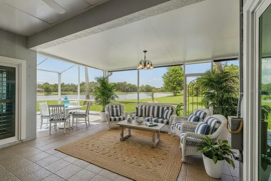 246 New River Drive, Poinciana, FL 34759 - #2