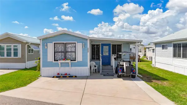 3333 26th Avenue E #1222, BRADENTON, FL 34208