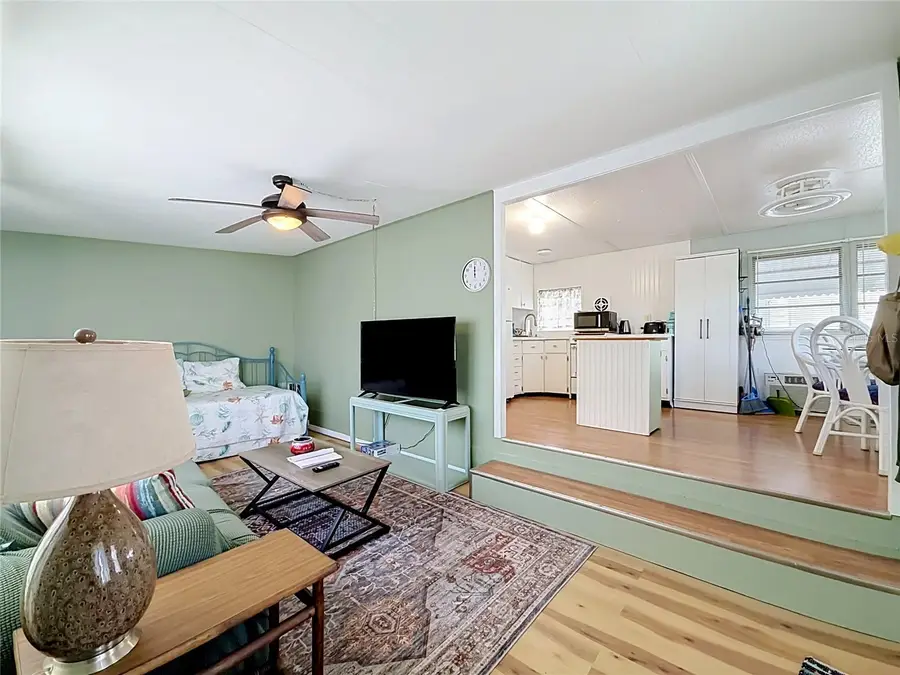 12674 Seminole Boulevard #M2, Largo, FL 33778 - #3