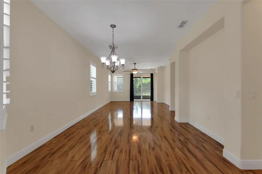 624 Grand Canal Drive, Poinciana, FL 34759 - #2