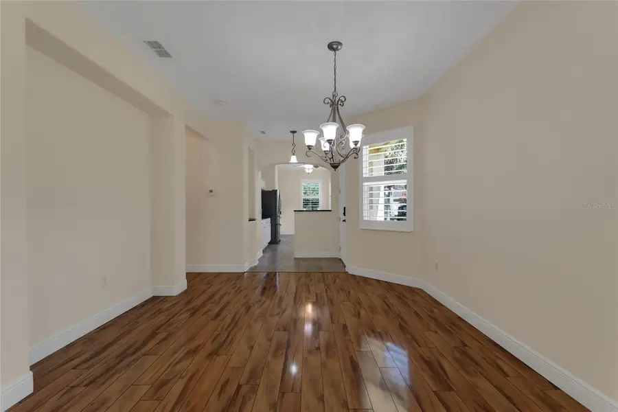 624 Grand Canal Drive, Poinciana, FL 34759 - #3
