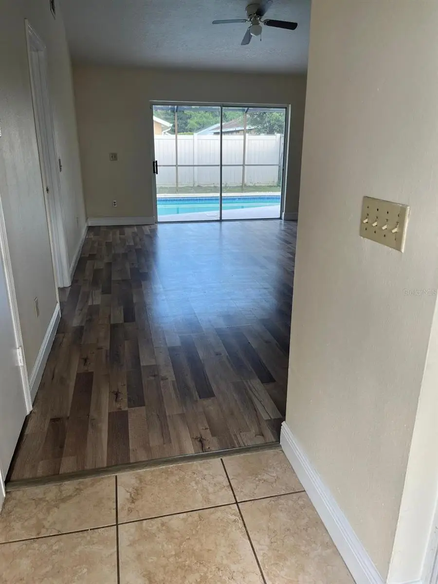 236 Bay Head Drive, Kissimmee, FL 34743 - #3