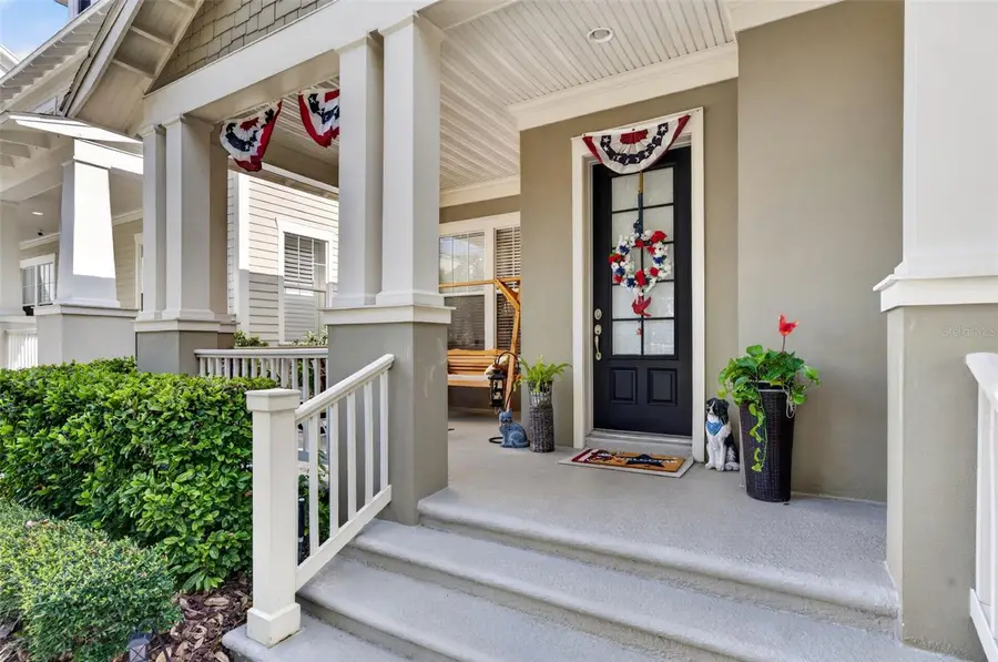 1113 Tapestry Drive, Celebration, FL 34747 - #2