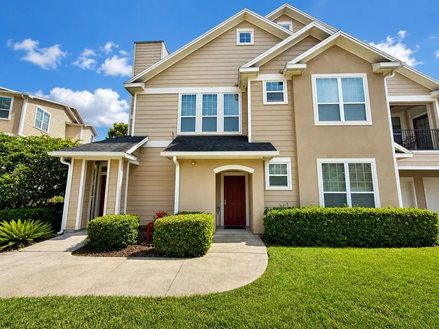 1975 Erving Circle #102, Ocoee, FL 34761 - #3