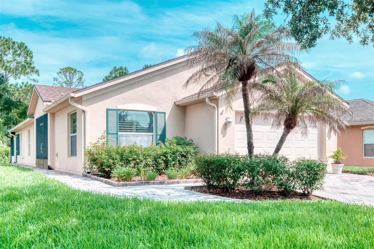 204 Grand Canal Drive, Poinciana, FL 34759 - #1