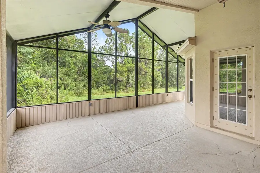 204 Grand Canal Drive, Poinciana, FL 34759 - #2