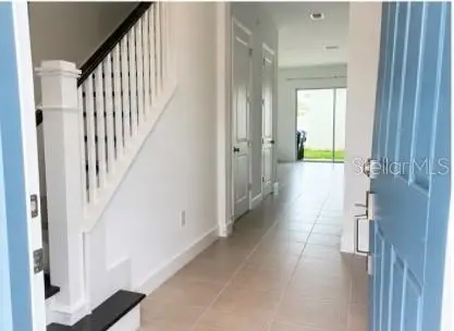 12632 Clear Sapphire Drive, Winter Garden, FL 34787 - #2