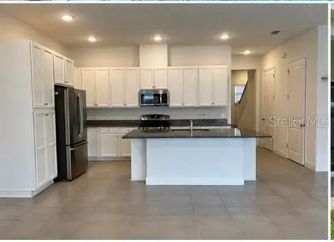 12632 Clear Sapphire Drive, Winter Garden, FL 34787 - #3