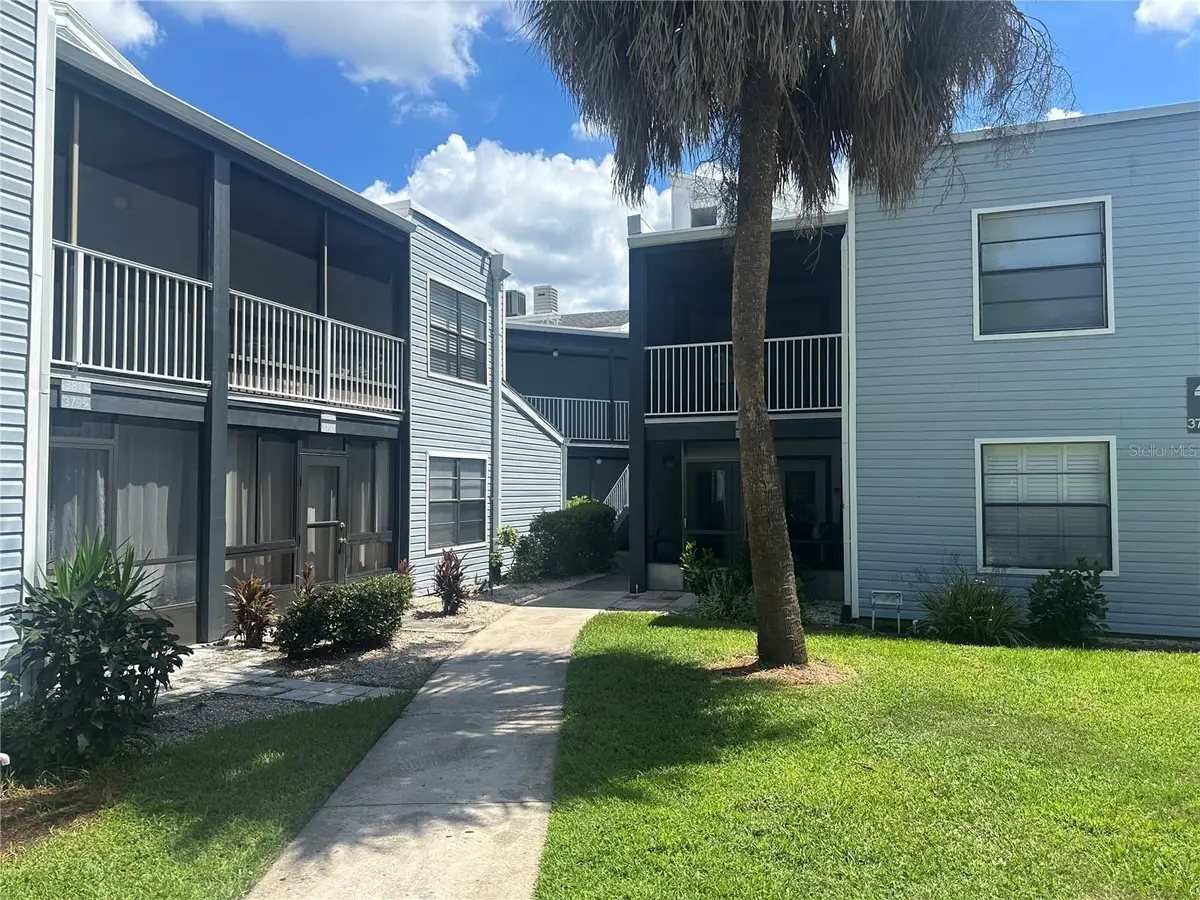 3793 Atrium Drive #L6, Orlando, FL 32822 - #1