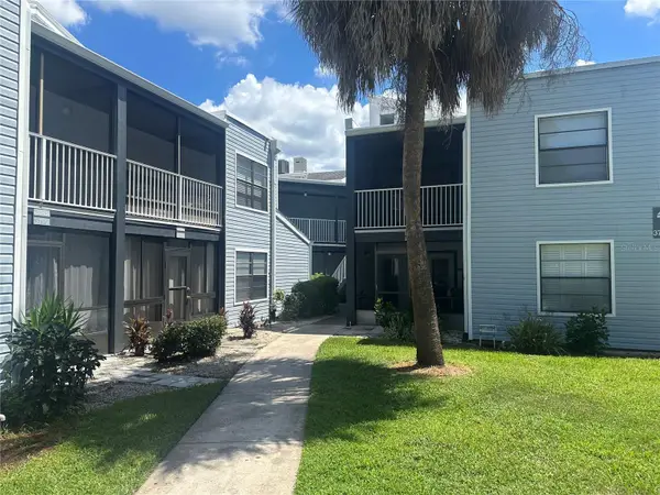 3793 Atrium Drive #L6, ORLANDO, FL 32822